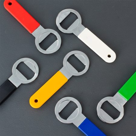 Abridor-de-Garrafa-Aco-26653d1-1765566795