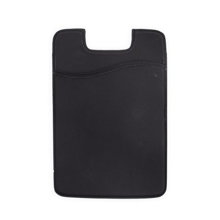 Adesivo-Porta-Cartao-Emborrachado-para-Celular-PRETO-18011-1702672859