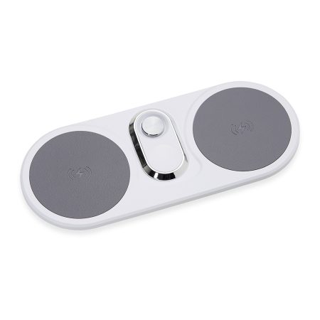 Base-Dual-Inducao-para-Celulares-e-Iwatch-BRANCO-12990-1621966744