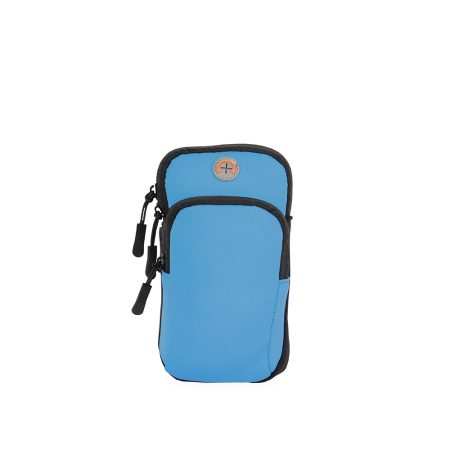 Bracadeira-Esportiva-Neoprene-26639-1768570354