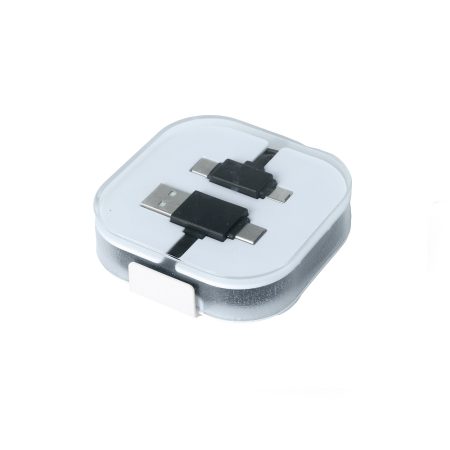 Cabo-4-em-1-com-Case-Suporte-12606d2-1612183656