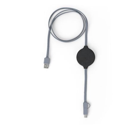 Cabo-Wireless-3-em-1-CINZA-12598-1611953474