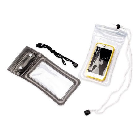 Capa-a-Prova-DAgua-para-Celular-24820d1-1756138729