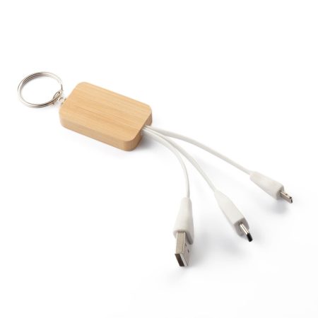 Chaveiro-Bambu-15575-1669909010