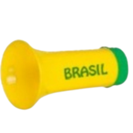 Design sem nome (6)