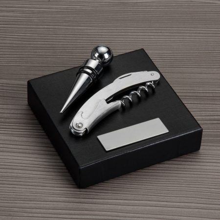Kit-Vinho-2-Pecas-23687d1-1751639610