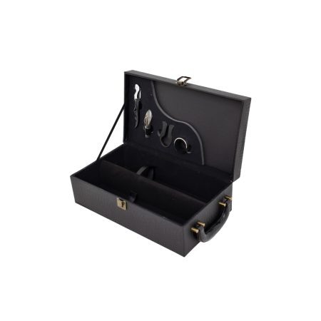 Kit-Vinho-4-Pecas-18159-1706009589