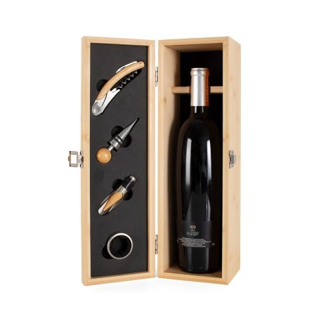 Kit-Vinho-Bambu-4-Pecas-25798d1-1761143246
