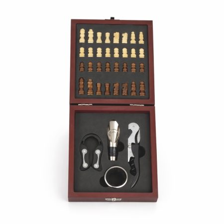 Kit-Vinho-Xadrez-4-Pecas-27980-1775131339