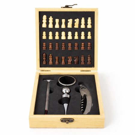 Kit-Vinho-Xadrez-4-Pecas-27983-1775131986