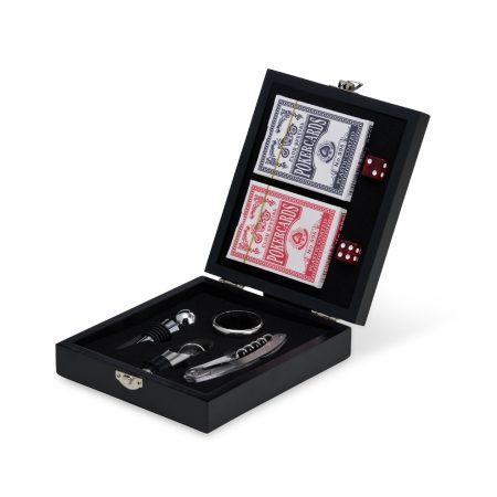 Kit-Vinho-com-Jogo-de-Baralho-21419d1-1731599123