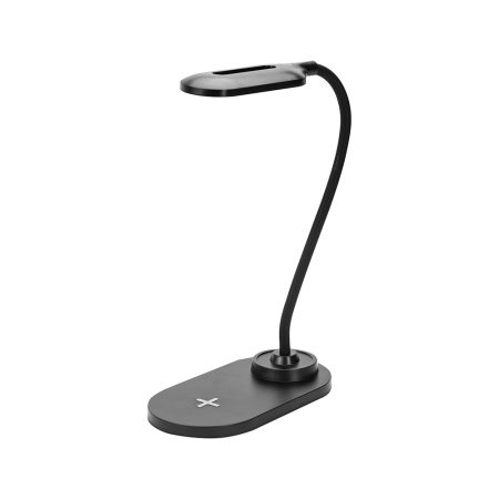Luminaria-Led-com-Carregamento-via-Inducao-22622-1743613807