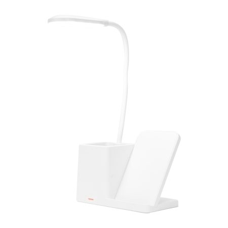 Luminaria-Led-com-Carregamento-via-Inducao-e-Porta-caneta-22625-1743614472