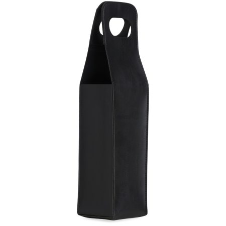 Porta-Vinho-Bidim-15020-1663088788