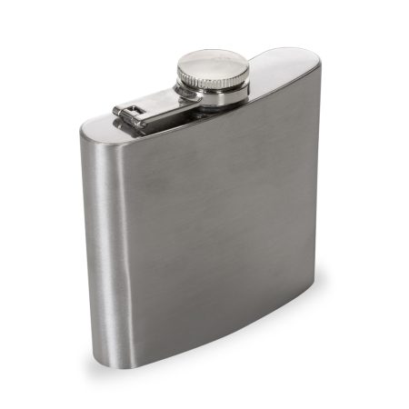 Porta-Whisky-6oz-PRATA-3959-1536958970 (1)