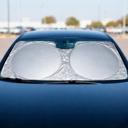 Protetor-Solar-de-Para-Brisa-25582d1-1767711536
