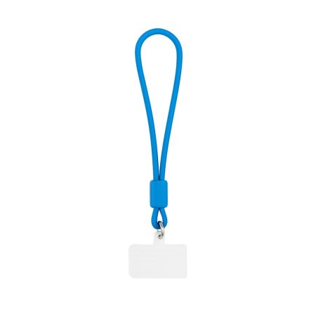 Pulseira-Antifurto-Para-Celular-AZUL-24162-1755612044