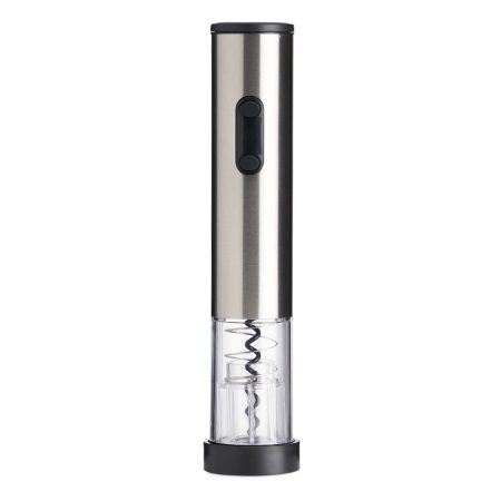 Saca-Rolhas-Eletrico-com-Led-15403-1667915678