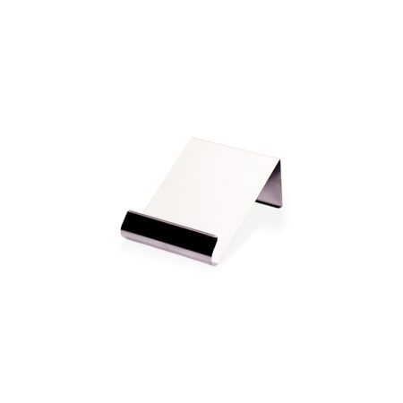 Suporte-Celular-Inox-24817-1756138160