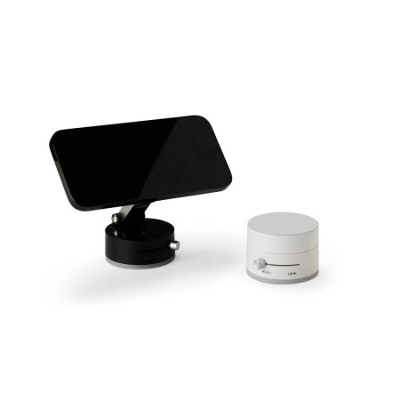 Suporte-Magnetico-Para-Celular-23385d1-1748357779