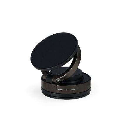 Suporte-Magnetico-Para-Celular-26389-1765381169
