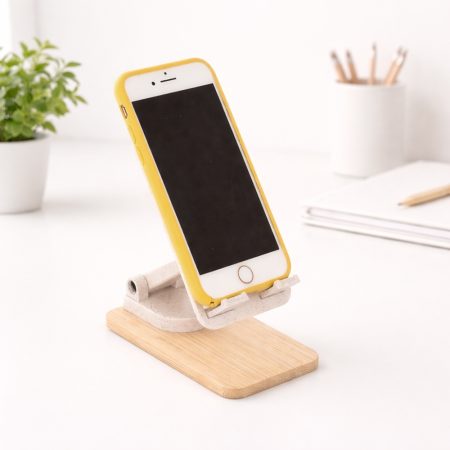 Suporte-Retratil-para-Celular