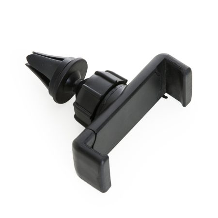 Suporte-Veicular-Giratorio-para-Celular-6784-1536609527