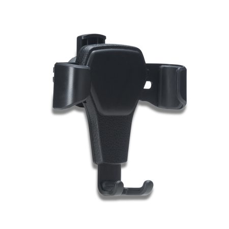 Suporte-Veicular-Gravitacional-11020d2-1572356747