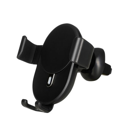 Suporte-Veicular-com-Carregamento-de-Inducao-13356d5-1630932469