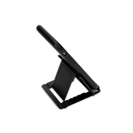 Suporte-para-Celular-24233d1-1754597958