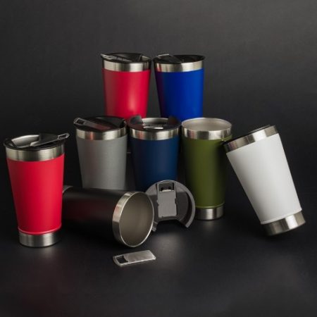 WhatsApp Image 2026-03-02 at 18.38.11