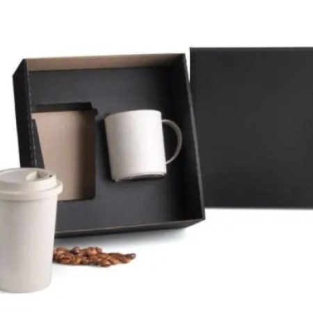 WhatsApp Image 2026-03-02 at 18.41.11